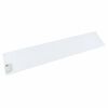 PetSafe® ScatMat® Beltéri tréningszőnyeg-XL