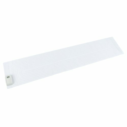 PetSafe® ScatMat® notranja vadbena podloga XL