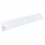 PetSafe® ScatMat® notranja vadbena podloga XL