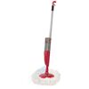 Lamart LT8066 spray mop kulatý Clean