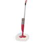 Lamart LT8066 spray mop okrúhly Clean