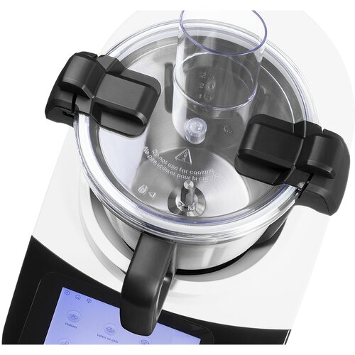 Catler TC 9010 konyhai robotgép