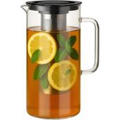 Banquet Džbán skleněný Suna 2,5 l