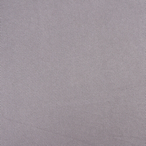 Husă multielastică 4Home Comfort fotoliu dublu, gri, 140 - 180 cm