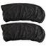 Parasolar pentru fereastra laterală a mașinii Sixtol CAR SUNSHADE SET 3, dimensiune L, 2 buc