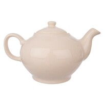 Orion Ceainic ceramic ALFA 1,4 l, crem