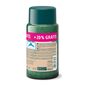 Sarea de baie Kneipp Goodbye Stress, 600 g