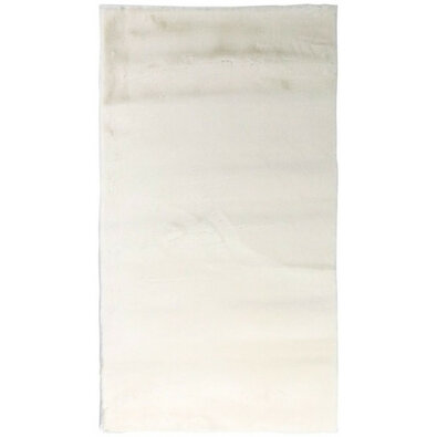 Badematte Rabbit New ivory, 40 x 50 cm