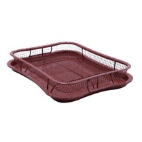 Mediashop Livington Forma 3w1 Super Crisper Mediashop Livington Forma 3w1 Super Crisper