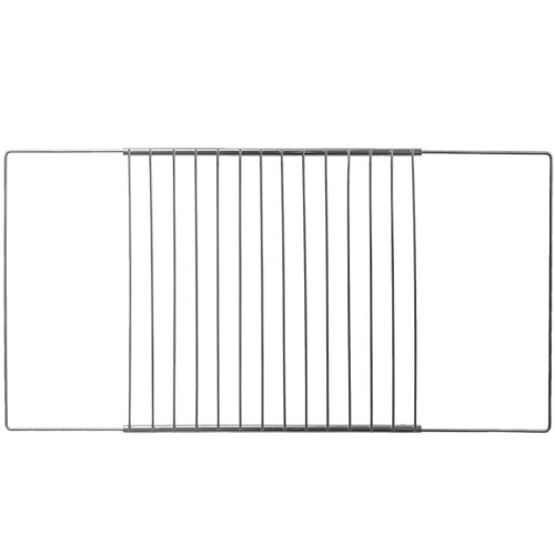 Orion Rešetka za pečico, 35-60 x 32 cm