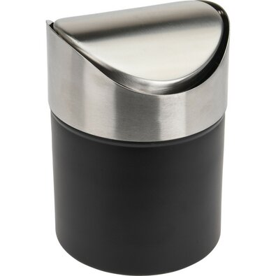 Kosmetikeimer Duochromatic, 12 x 16,5 cm