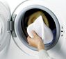 Ochrana podprsenky při praní