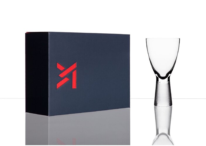 Kieliszek do likieru František Vízner 50 ml