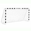 My Hood 302300 Gol fotbal Liga, 300 x 160 x 90 cm