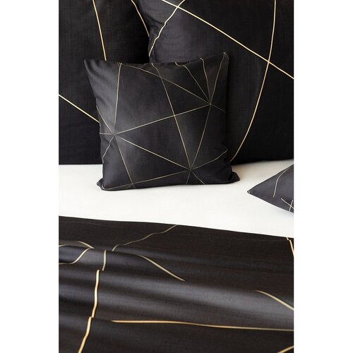 Matějovský Satenasta posteljna pregrinjalaHillary, 140 x 200 cm, 70 x 90 cm