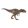 Schleich 15048 prehistorické zvieratko - Carcharodontosaurus