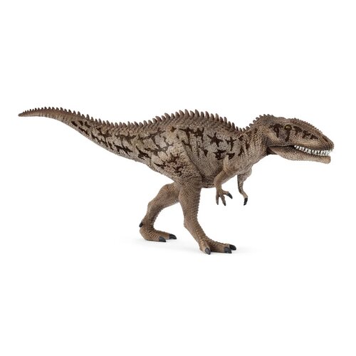 Schleich 15048 őskori állat - Carcharodontosaurus