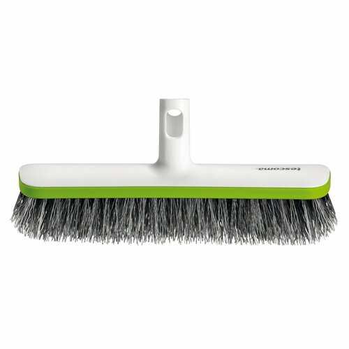 Tescoma Perie podea ProfiMATE, accesoriu