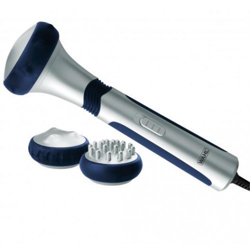 Wahl Deluxe Massage WHL-4296-016