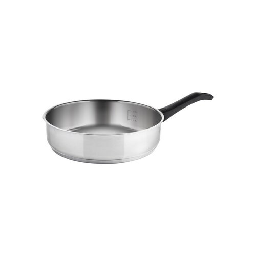 Lamart LT1110 7-delni set posode iz nerjavečegajekla Perfect