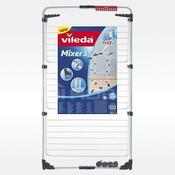 Vileda Mixer 3 sušák na prádlo 30 m