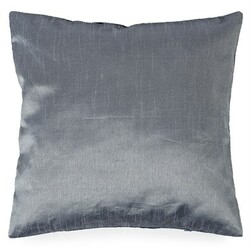 Față de pernă 4Home Salazar albastu -gri, 2x 40 x 40 cm