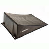 My Hood 505183 Ramp Single Maxi rámpa