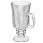 Altom Selena Latte poharak 245 ml , 6 dd-os szett