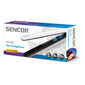Sencor SHI 780 žehlička na vlasy