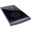 Plită electrică cu inducţie Sencor SCP 5404GY