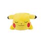 Plüss Pokémon Pikachu alszik, 45 cm