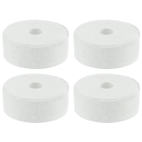 Orion Náplň do pohlcovača vlh. 832375 tableta, 450 g, 3+1