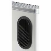DOMO DO7351CH konvektor s ventilátorom