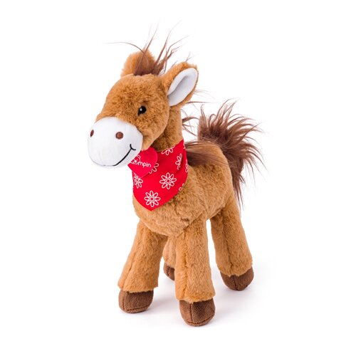 Lumpin Pferd Ignacio, 32 cm