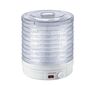 Deshidrator electric de fructe Concept SO1020