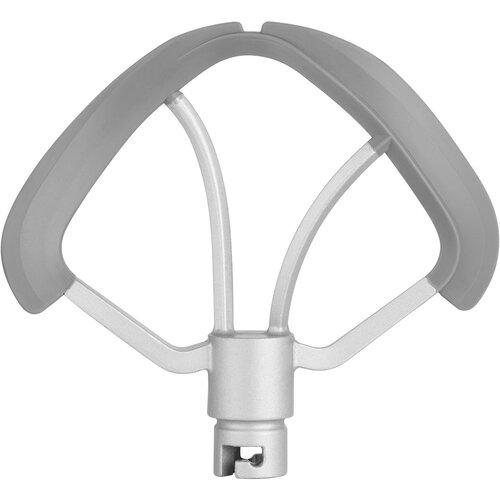ECG Forza 6600 kuchynský robot Metallo Nero