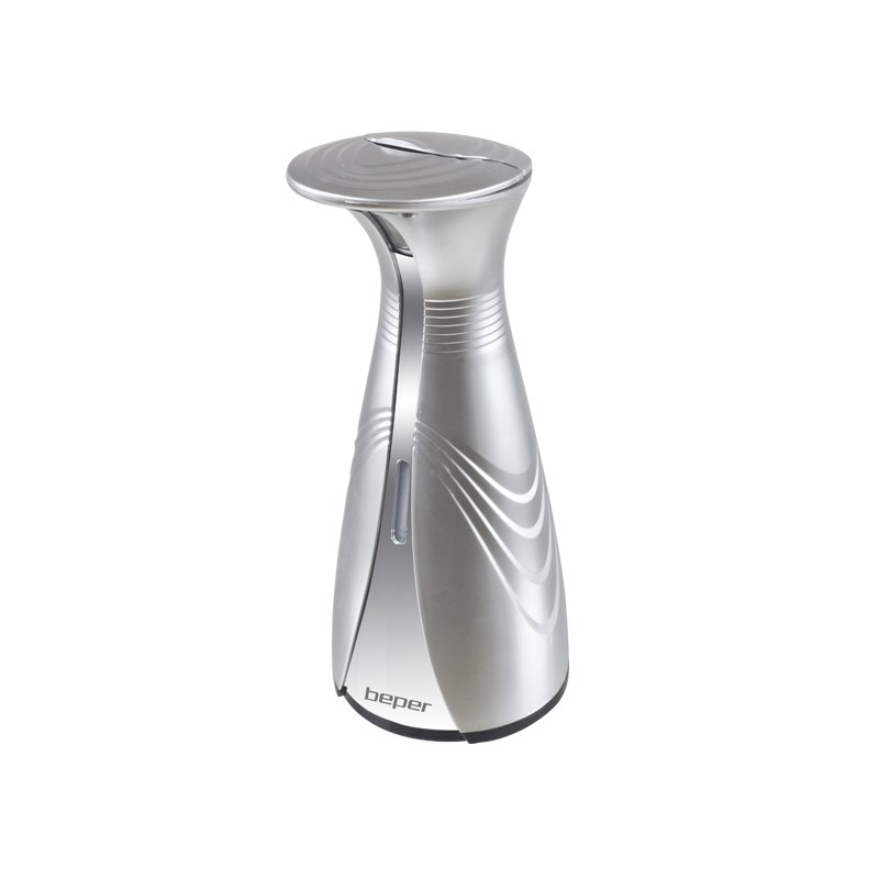 Beper Bezdotykový dávkovač mydla 40531