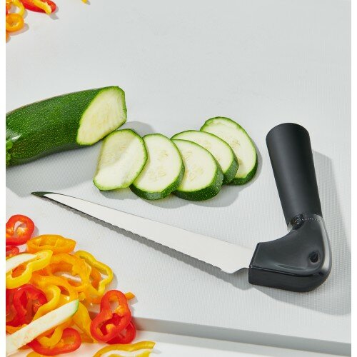 Vitility VIT-70210120 nóż kuchenny do warzyw