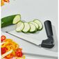 Vitility VIT-70210120 kuchynský nôž na zeleninu
