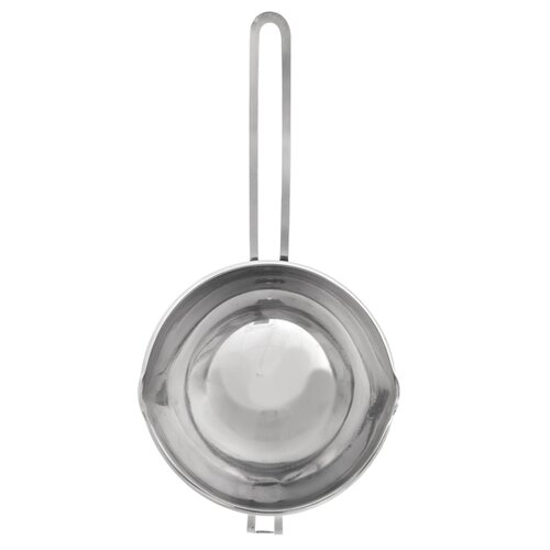 Orion Posoda za vodno kopel, premer 17,5 cm