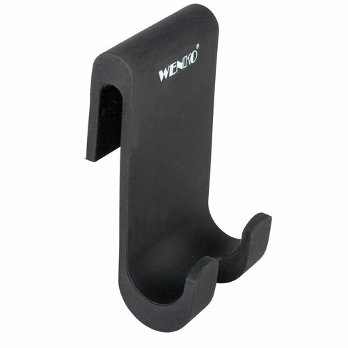 Wenko Silikonski kavl za tuš kabine Verna