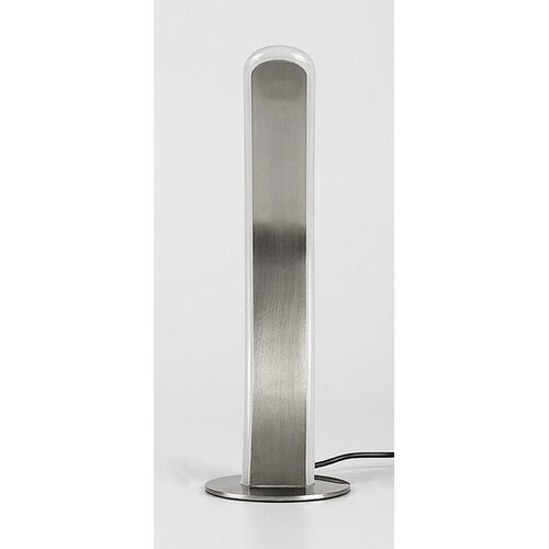 Rabalux 74196 metalowa lampa stołowa LED Jarnelle