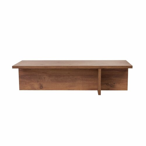 Couchtisch Harbor Atlantic Pine