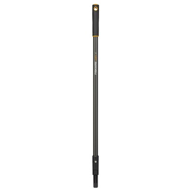 Fiskars QuikFit Srednje držalo