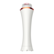 Concept PO2000 čisticí sonický kartáček na obličej Perfect Skin
