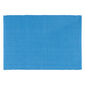 Prestieranie Hera modrá, 30 x 45 cm, sada 4 ks