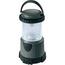 Lampa kempingowa Ampercell Adria 10424, czarna/szara