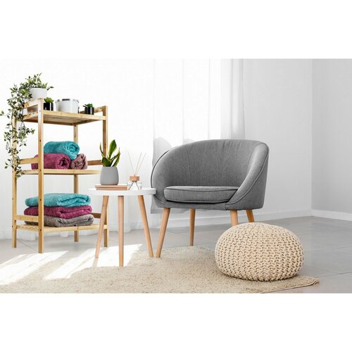 G21 Bambusova polica, 3 police