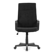 Autronic KA-L607 BK2 irodai szék