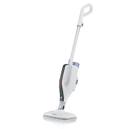 Odkurzacz parowy Severin SC 7145 2w1